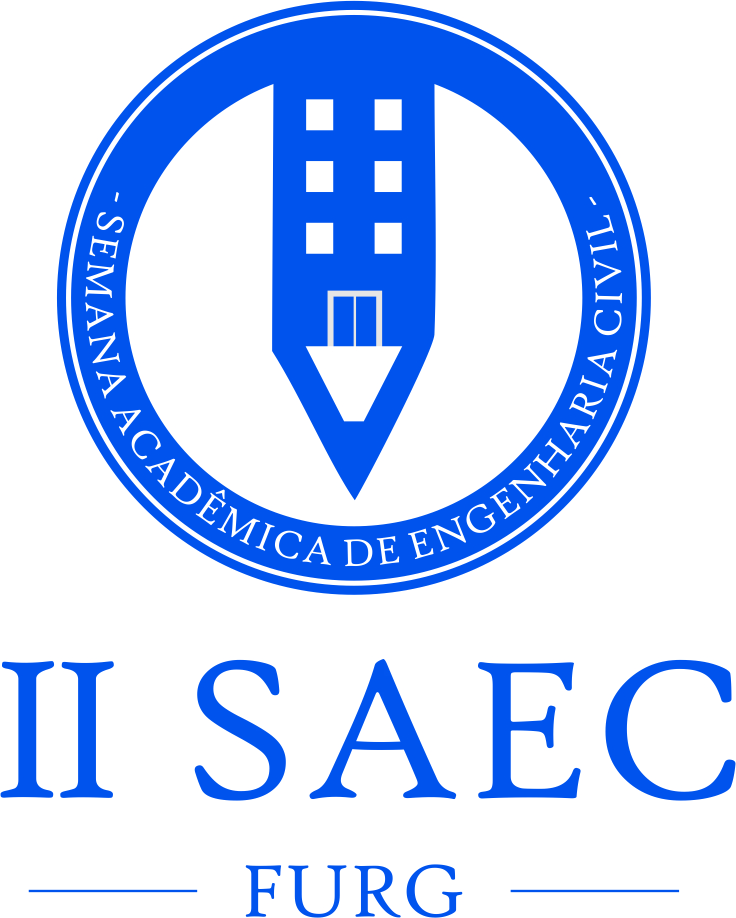 LOGOS 2SAEC.jpeg
