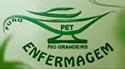 PET Enf. - FURG