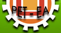 PET EA - FURG