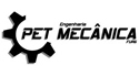 PET EMEC - FURG
